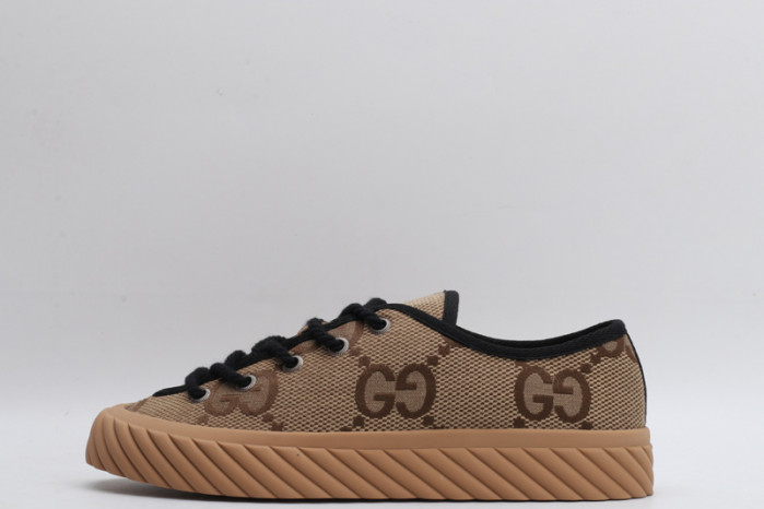 g*u*i sneaker g108