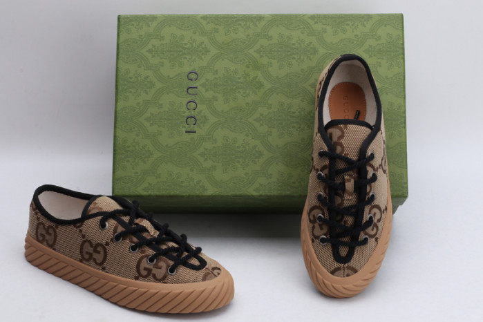 g*u*i sneaker g108