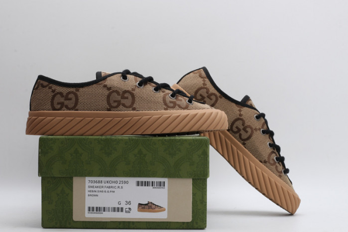 g*u*i sneaker g108