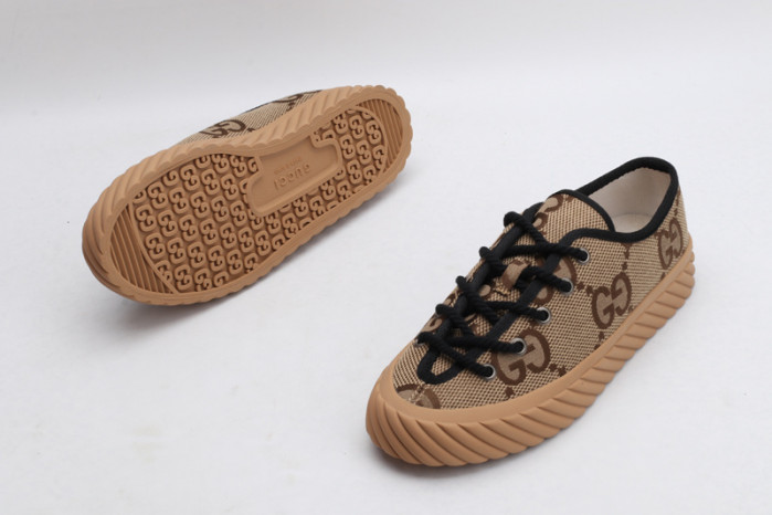 g*u*i sneaker g108
