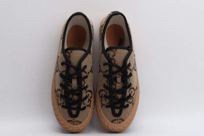 g*u*i sneaker g108