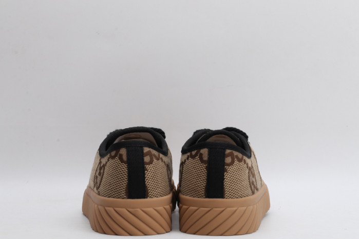 g*u*i sneaker g108