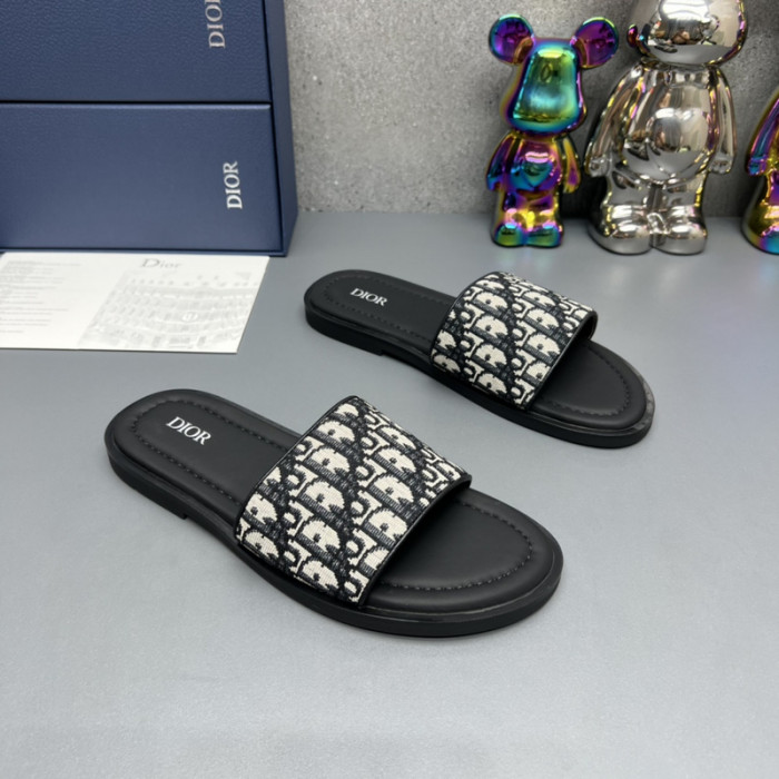 D*or slides d0307