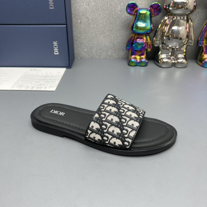 D*or slides d0307