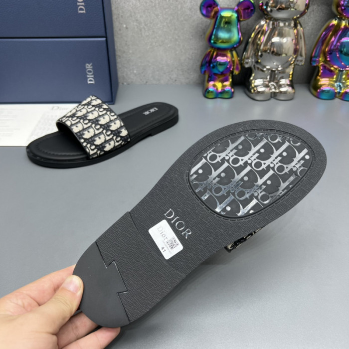 D*or slides d0307