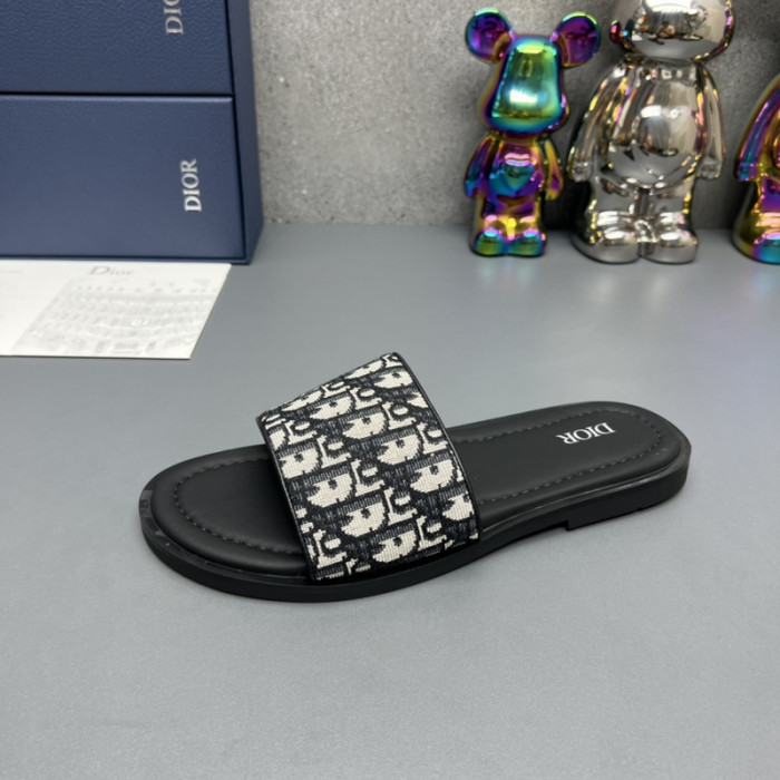 D*or slides d0307