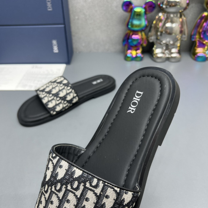 D*or slides d0307