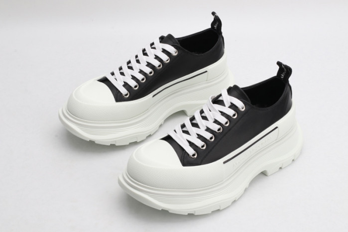 alexander mcqueen e2637