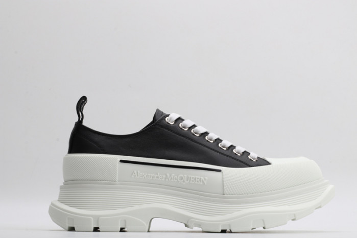 alexander mcqueen e2637