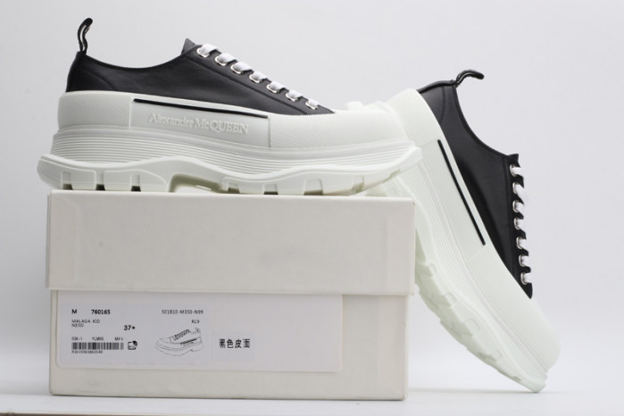 alexander mcqueen e2637