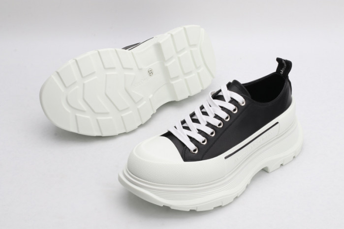 alexander mcqueen e2637