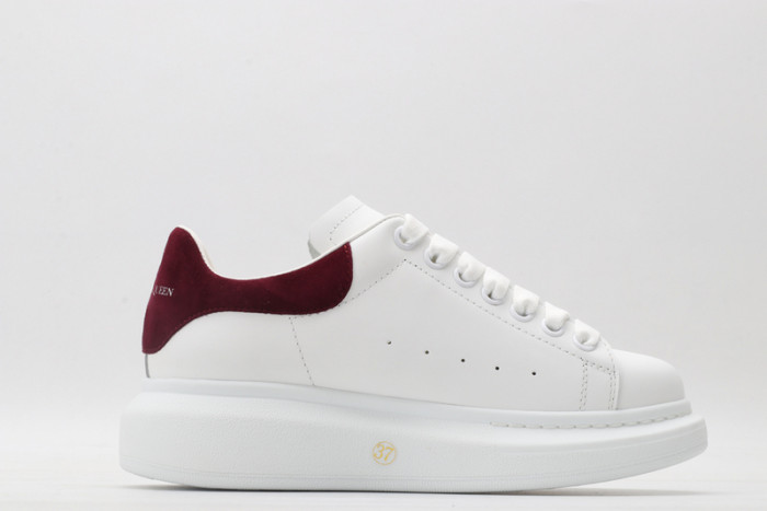 alexander mcqueen e2587