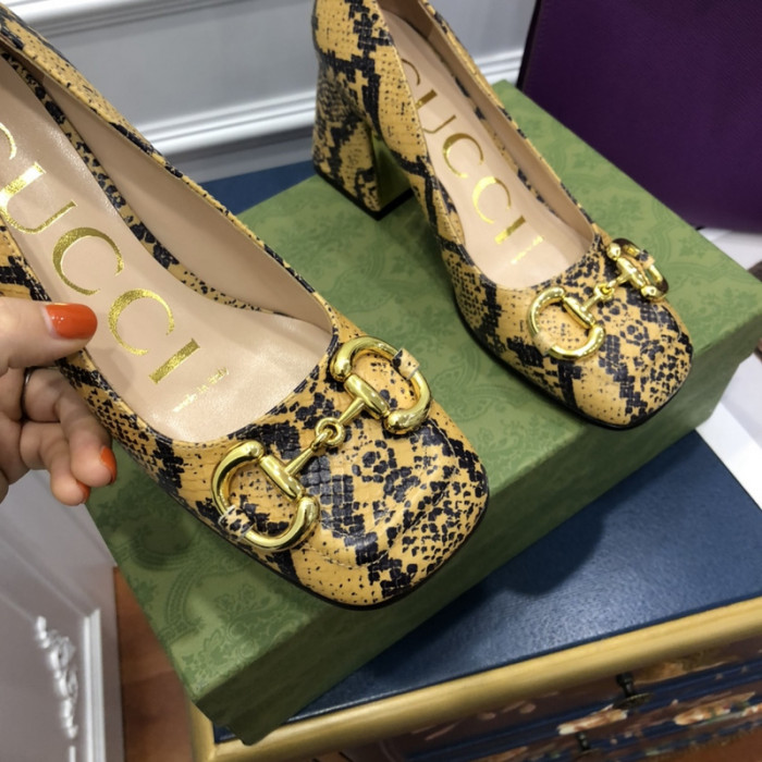 g*u*i heels g160