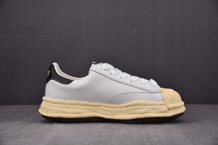 maison mihara yasuhiro mmy032