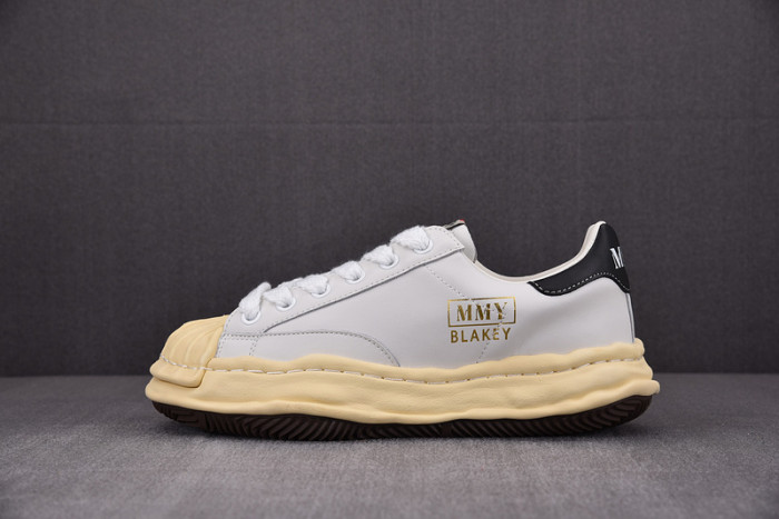 maison mihara yasuhiro mmy032
