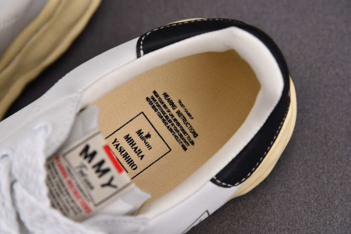maison mihara yasuhiro mmy032