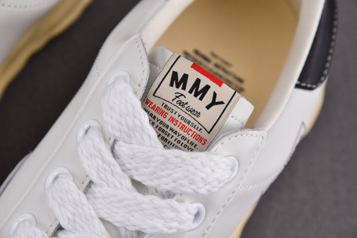 maison mihara yasuhiro mmy032