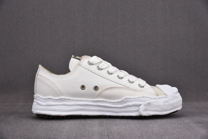 maison mihara yasuhiro mmy04