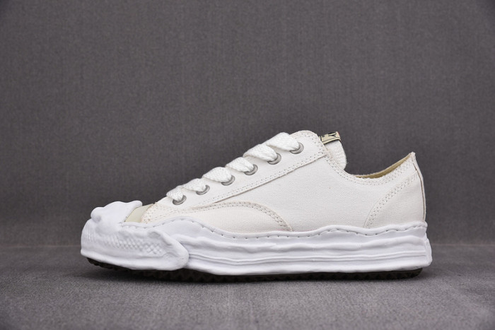 maison mihara yasuhiro mmy04