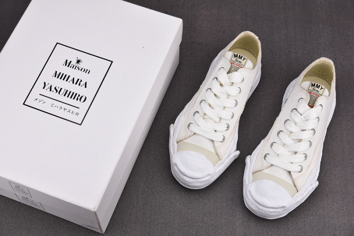 maison mihara yasuhiro mmy04
