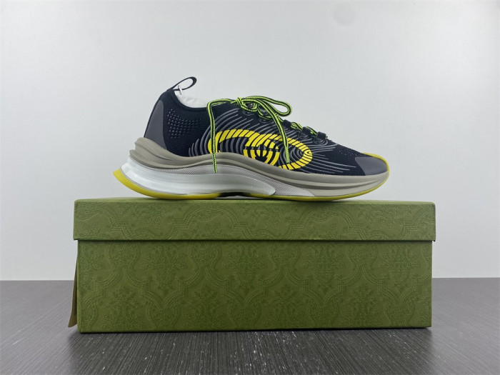 g*u*i sneaker g098