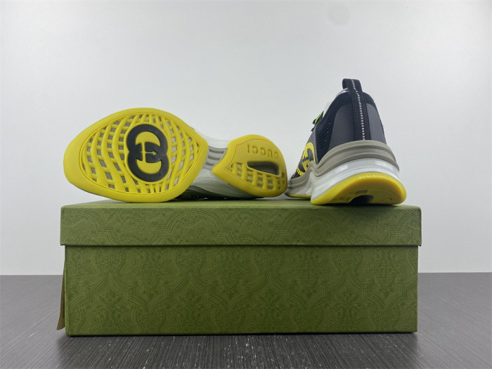 g*u*i sneaker g098