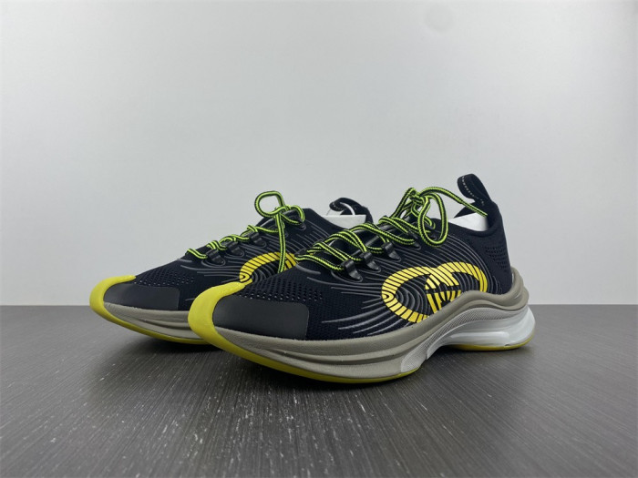 g*u*i sneaker g098