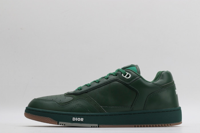 D*or b27 sneakers d0166