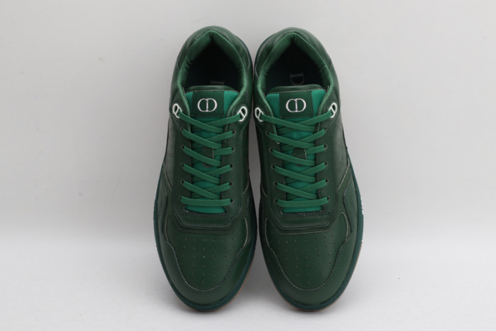 D*or b27 sneakers d0166