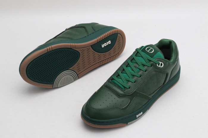 D*or b27 sneakers d0166
