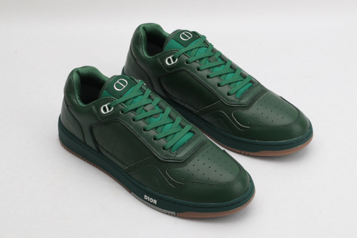 D*or b27 sneakers d0166