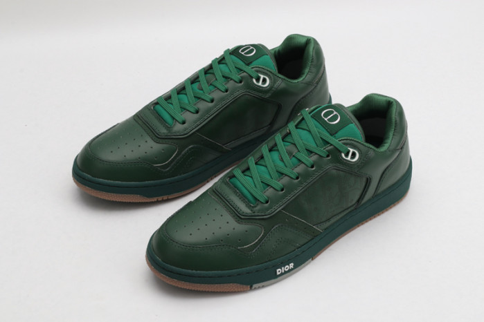 D*or b27 sneakers d0166