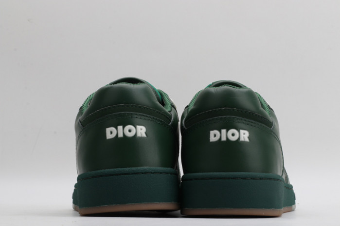 D*or b27 sneakers d0166