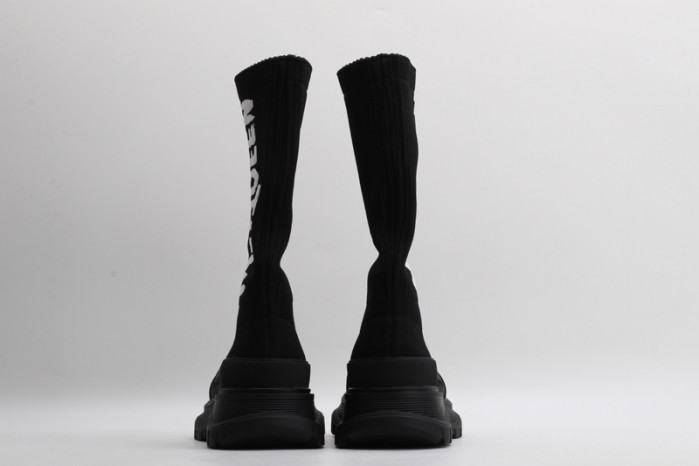 alexander mcqueen e2646