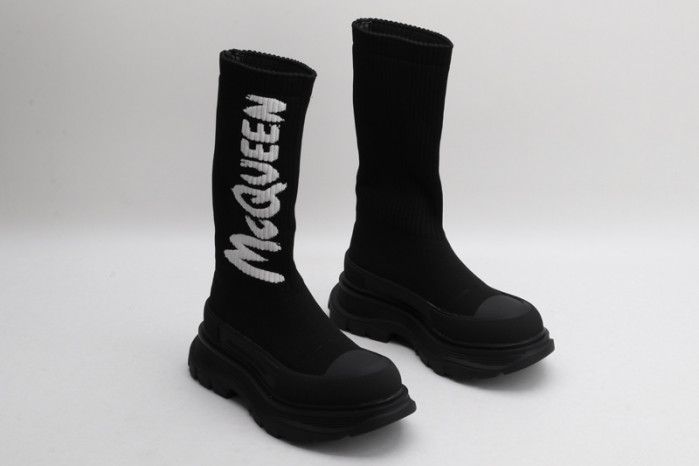 alexander mcqueen e2646