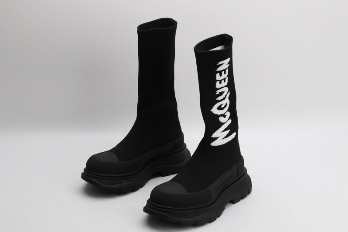 alexander mcqueen e2646
