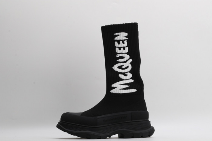alexander mcqueen e2646