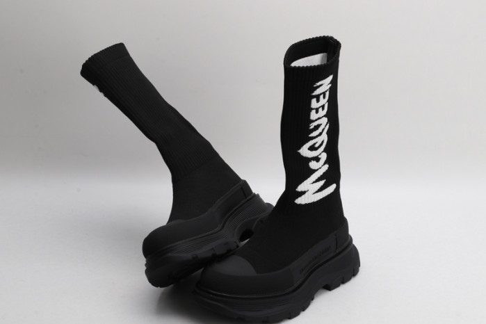 alexander mcqueen e2646