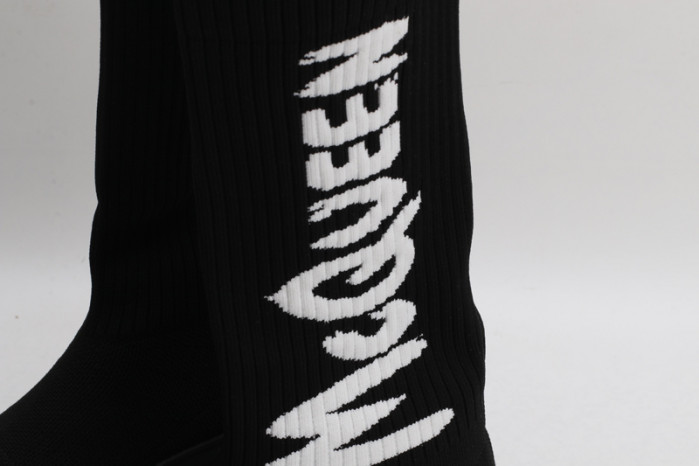 alexander mcqueen e2646
