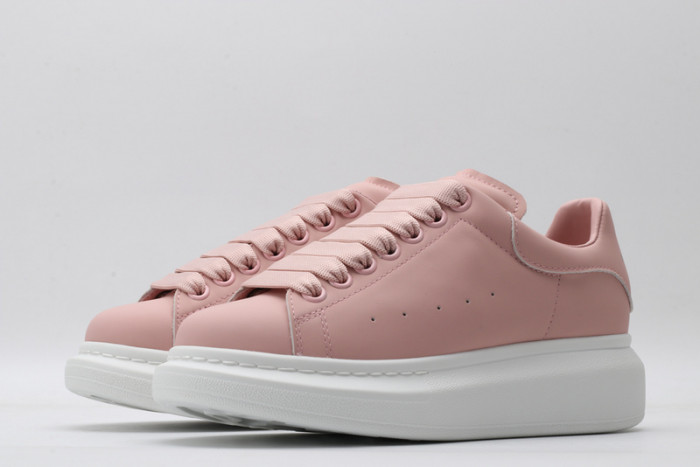 alexander mcqueen e2631