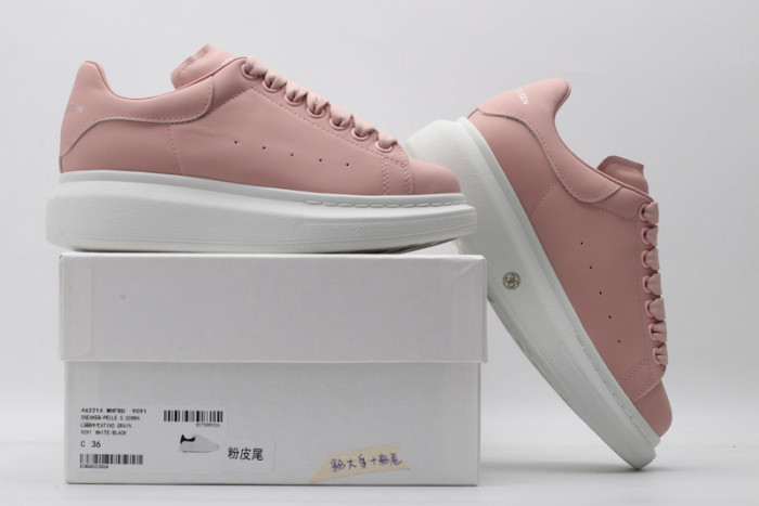 alexander mcqueen e2631