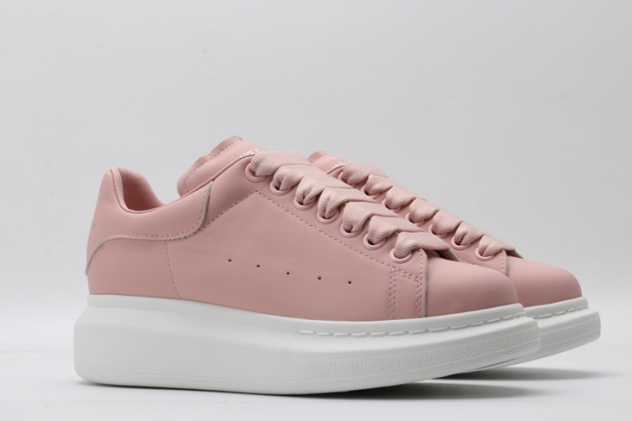 alexander mcqueen e2631