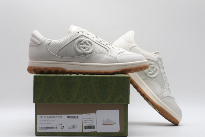 g*u*i sneaker g148