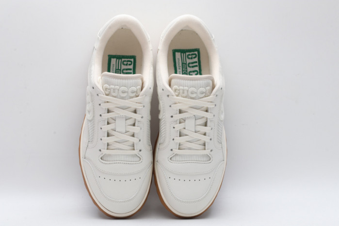 g*u*i sneaker g148