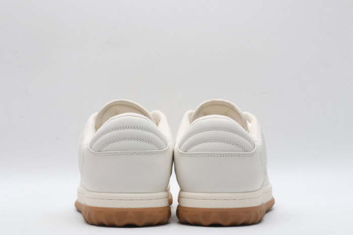 g*u*i sneaker g148