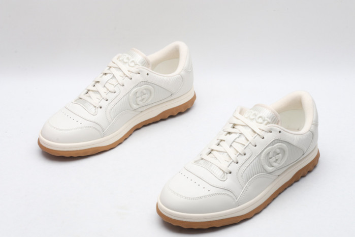 g*u*i sneaker g148