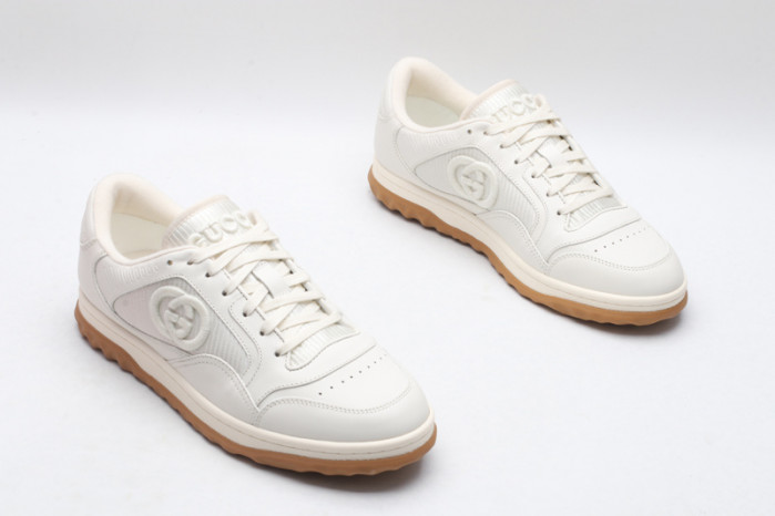 g*u*i sneaker g148