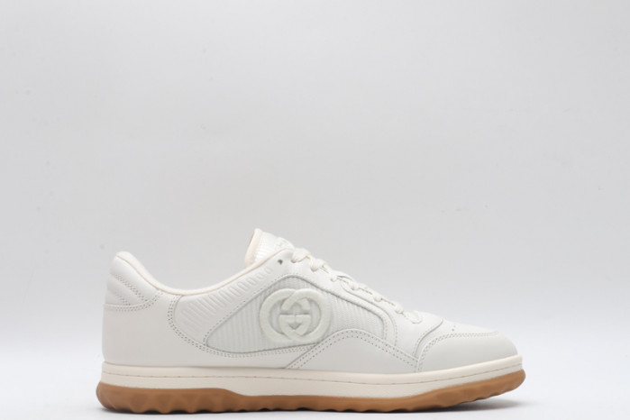 g*u*i sneaker g148