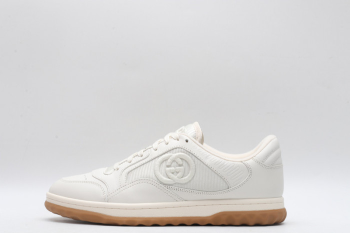 g*u*i sneaker g148