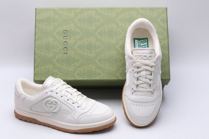 g*u*i sneaker g148